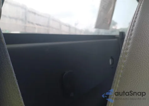 2011 Chevrolet Silverado 2500Hd Work Truck из США, поврежденный, VIN 1GC0CVCG1BF135954